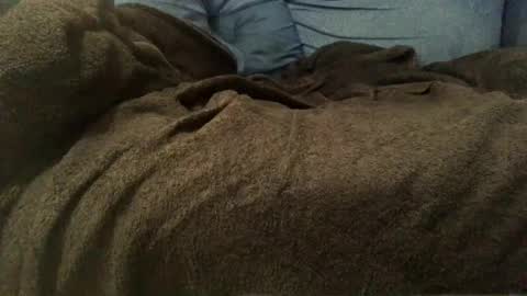 Snapshot of bigshaft66 chatting on 02/28/25, 11:56 bigshaft66 online show from 02/28/25, 11:56