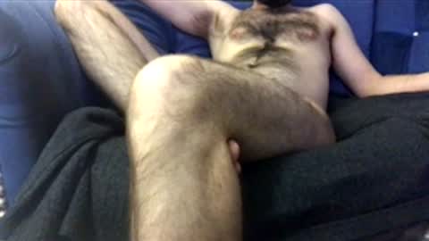 Snapshot of bigshaft66 chatting on 12/21/25, 10:17 bigshaft66 online show from 12/21/25, 10:17