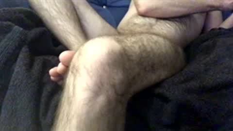 Snapshot of bigshaft66 chatting on 01/18/26, 10:02 bigshaft66 online show from 01/18/26, 10:02