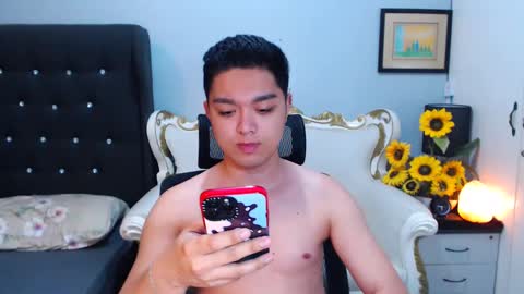 Jay online show from 02/20/25, 10:16