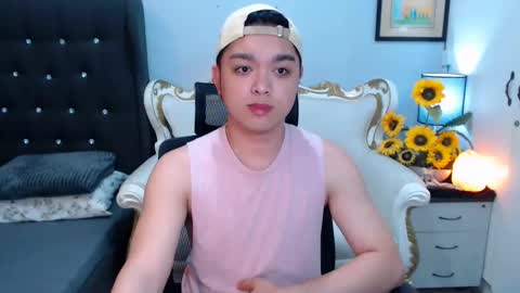 Jay online show from 02/22/25, 10:29