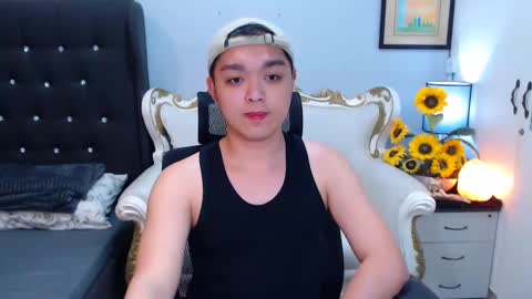 Jay online show from 02/24/25, 10:37