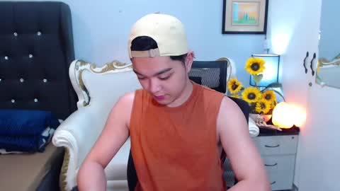 Jay online show from 02/27/25, 01:07