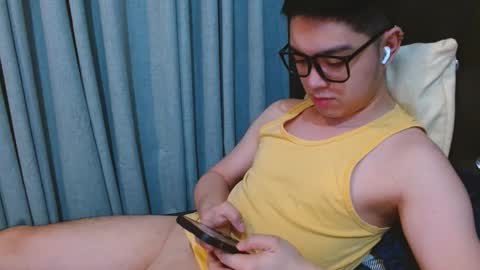 Jay online show from 12/03/25, 08:12