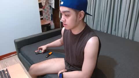 Jay online show from 01/12/26, 11:48