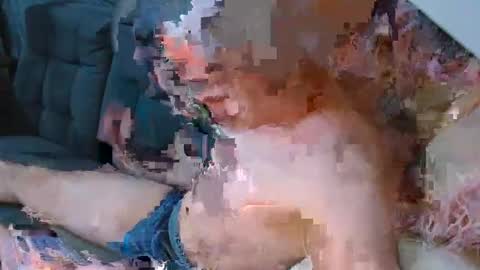 Jay online show from 02/25/26, 12:15