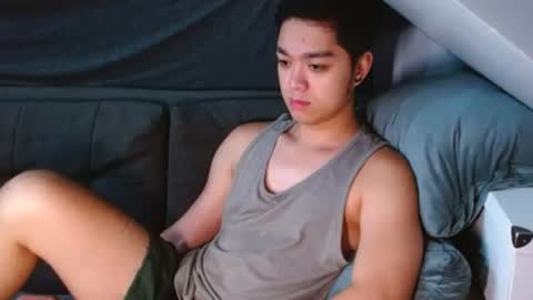 Snapshot of bigshowforyouxx chatting on 07/15/26, 02:06 Jay online show from 07/15/26, 02:06