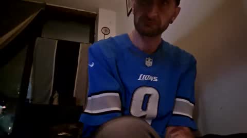 bigsize13 online show from 11/24/25, 11:32