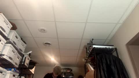 Snapshot of bigskinnyboyshh chatting on 09/24/25, 01:20 bigskinnyboyshh online show from 09/24/25, 01:20