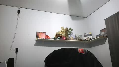 bigskinnyboyshh online show from 11/15/25, 12:08