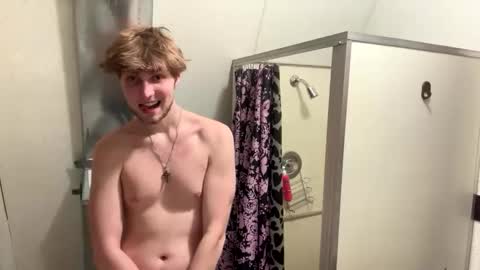 bigskinnyboyshh online show from 12/04/25, 03:27