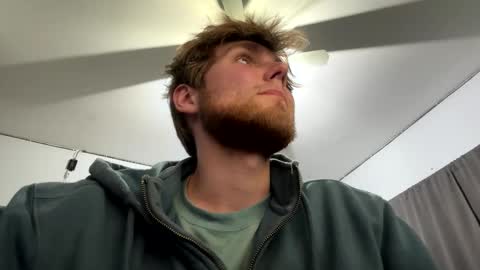 bigskinnyboyshh online show from 04/06/26, 11:49