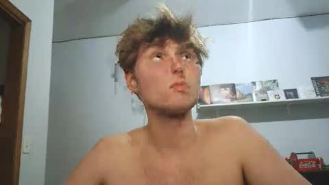 bigskinnyboyshh online show from 04/15/26, 11:05