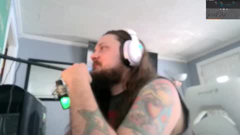 Skittles online show from 02/23/26, 06:27