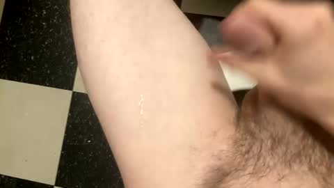 BigWetDick online show from 12/09/24, 10:52