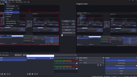 bigsmilekyle online show from 03/02/25, 10:16
