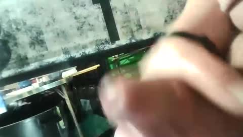 bigsmilekyle online show from 03/06/25, 12:54