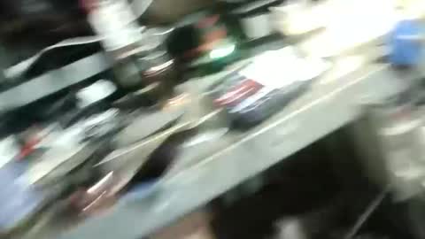 bigsmilekyle online show from 03/11/25, 12:00