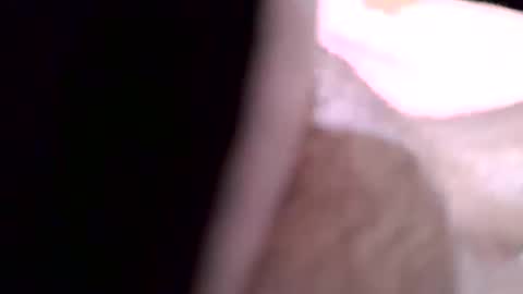 bigsmilekyle online show from 09/10/25, 07:08