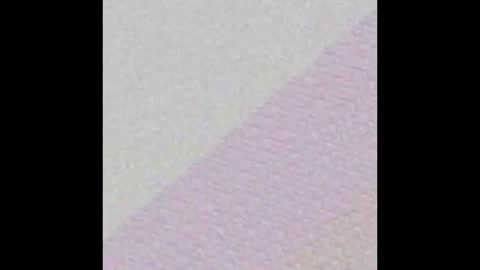 bigsmilekyle online show from 11/02/25, 02:47