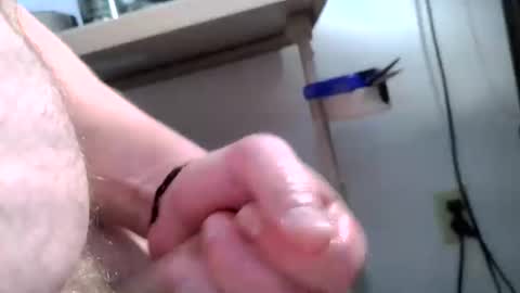 bigsmilekyle online show from 11/02/25, 05:26