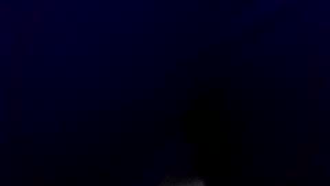 bigsmilekyle online show from 01/17/26, 07:17