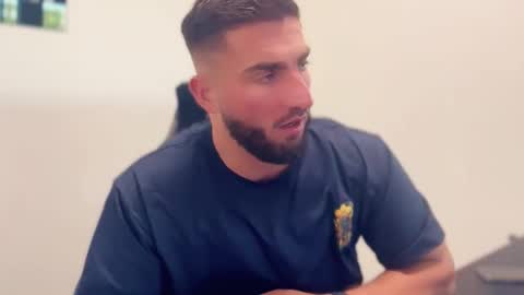 Gogo online show from 09/10/25, 06:35