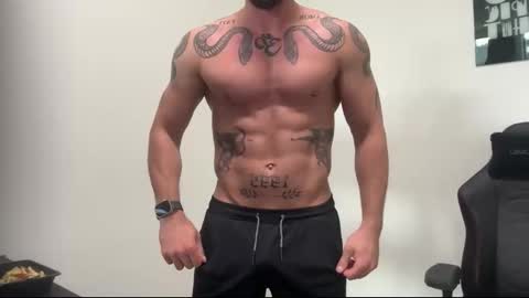 Gogo online show from 09/15/25, 04:18