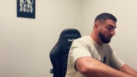 Gogo online show from 10/07/25, 03:36