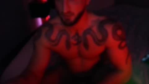 Gogo online show from 11/01/25, 01:07