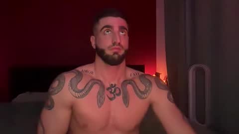 Gogo online show from 11/24/25, 04:23