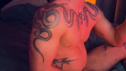 Gogo online show from 12/17/25, 07:53