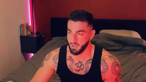 Gogo online show from 12/20/25, 11:06