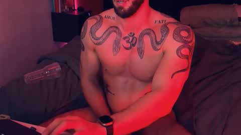 Gogo online show from 12/20/25, 11:34