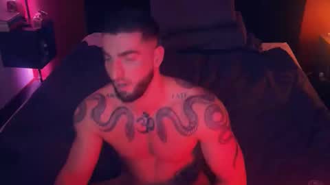 Gogo online show from 01/09/26, 07:37