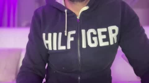 BigHardCock horny Balearic Islands online show from 02/05/26, 06:34