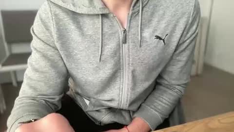 BigHardCock horny Balearic Islands online show from 04/02/26, 06:55