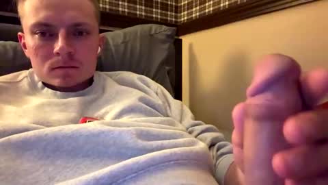 bigspoon610 online show from 10/25/25, 07:05