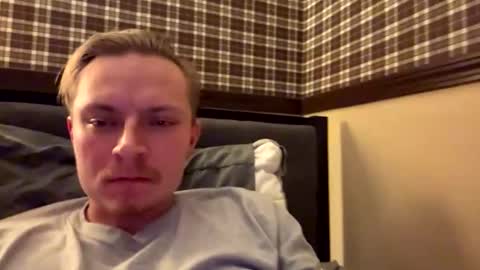 bigspoon610 online show from 11/28/25, 08:28