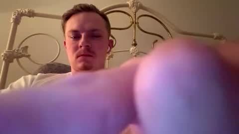 bigspoon610 online show from 04/01/26, 04:35