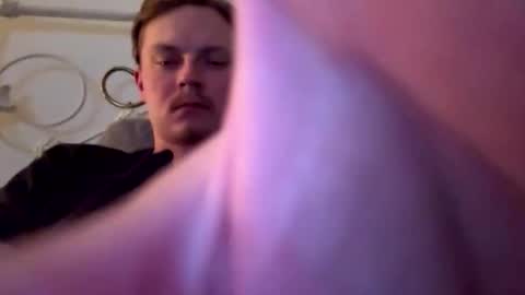 bigspoon610 online show from 04/12/26, 03:22