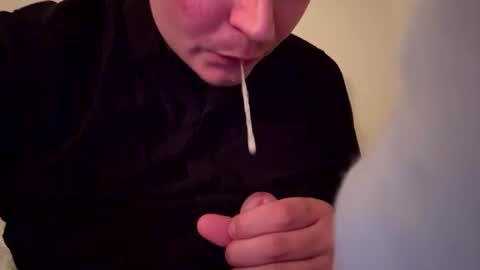 bigspoon610 online show from 04/18/26, 06:17