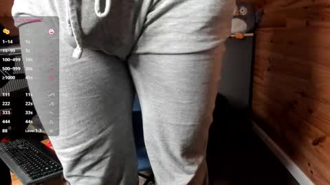 Snapshot of bigsshark chatting on 02/23/26, 08:50 bigsshark online show from 02/23/26, 08:50