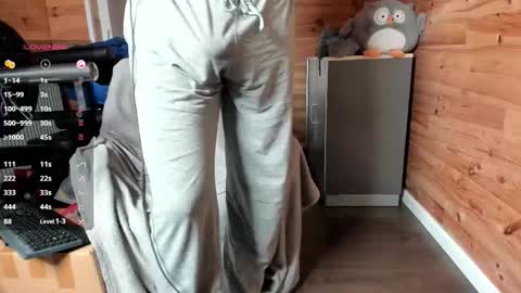 Snapshot of bigsshark chatting on 02/27/26, 08:09 bigsshark online show from 02/27/26, 08:09