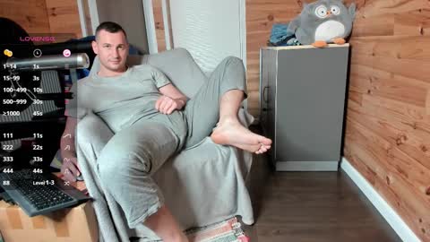 Snapshot of bigsshark chatting on 03/04/26, 07:31 bigsshark online show from 03/04/26, 07:31