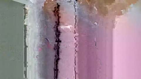 bigsssnake69 online show from 04/19/26, 08:02