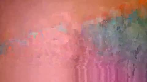 bigsssnake69 online show from 04/20/26, 11:35