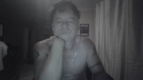 Snapshot of bigsteve24cm chatting on 06/29/26, 08:20 bigsteve24cm online show from 06/29/26, 08:20