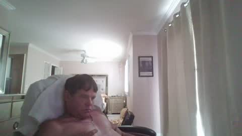 Snapshot of bigsteve24cm chatting on 07/02/26, 07:31 bigsteve24cm online show from 07/02/26, 07:31
