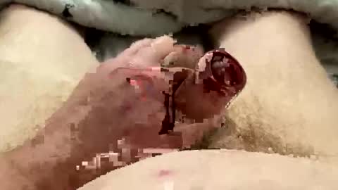 bigsteve42 online show from 12/04/25, 09:51